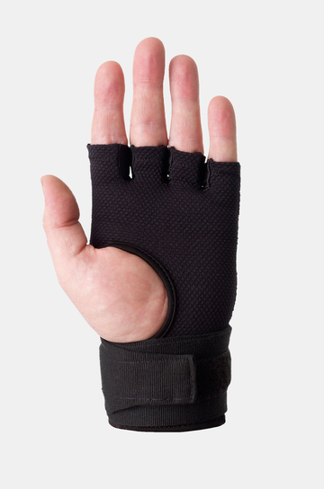 Quick Wrap Bandage